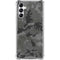 Digital Camo Galaxy A15 5G Clear Case